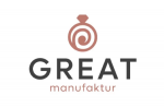 GREAT Manufaktur GmbH
